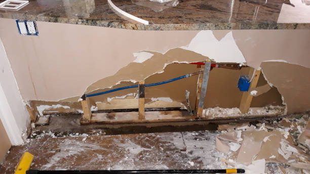 Best 24-hour water damage restoration  in Lockwood, MT